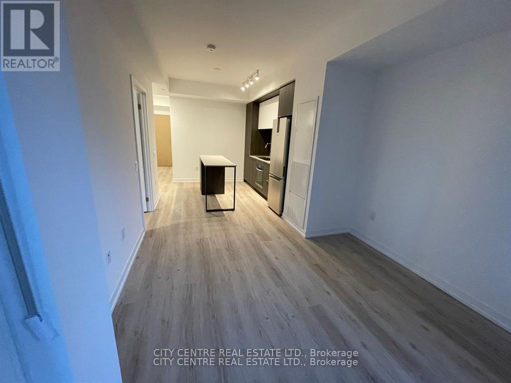 1406 - 395 Square One Drive, Mississauga, ON - Indoor Photo Showing Other Room
