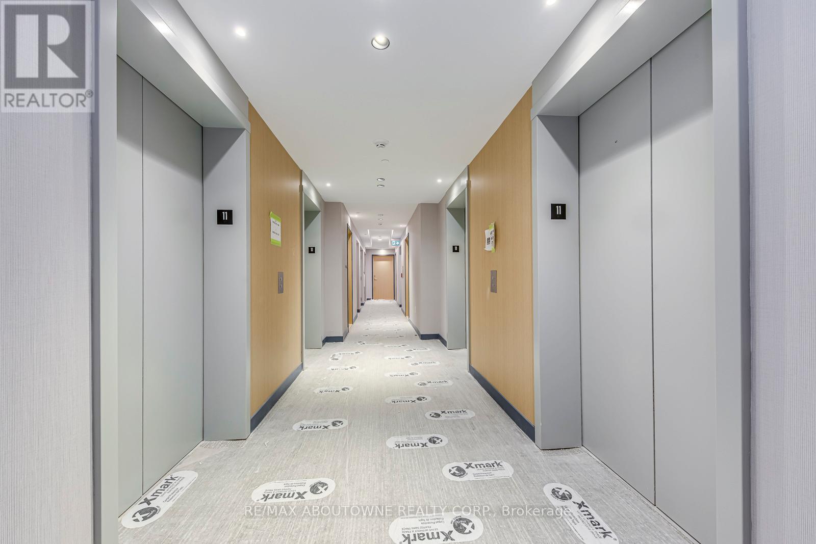 1106 - 395 Square One Drive, Mississauga, ON - Photo Showing Other Room