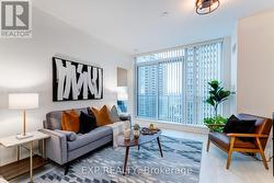 1512 - 69 LYNN WILLIAMS STREET Toronto, ON M6K 3R7