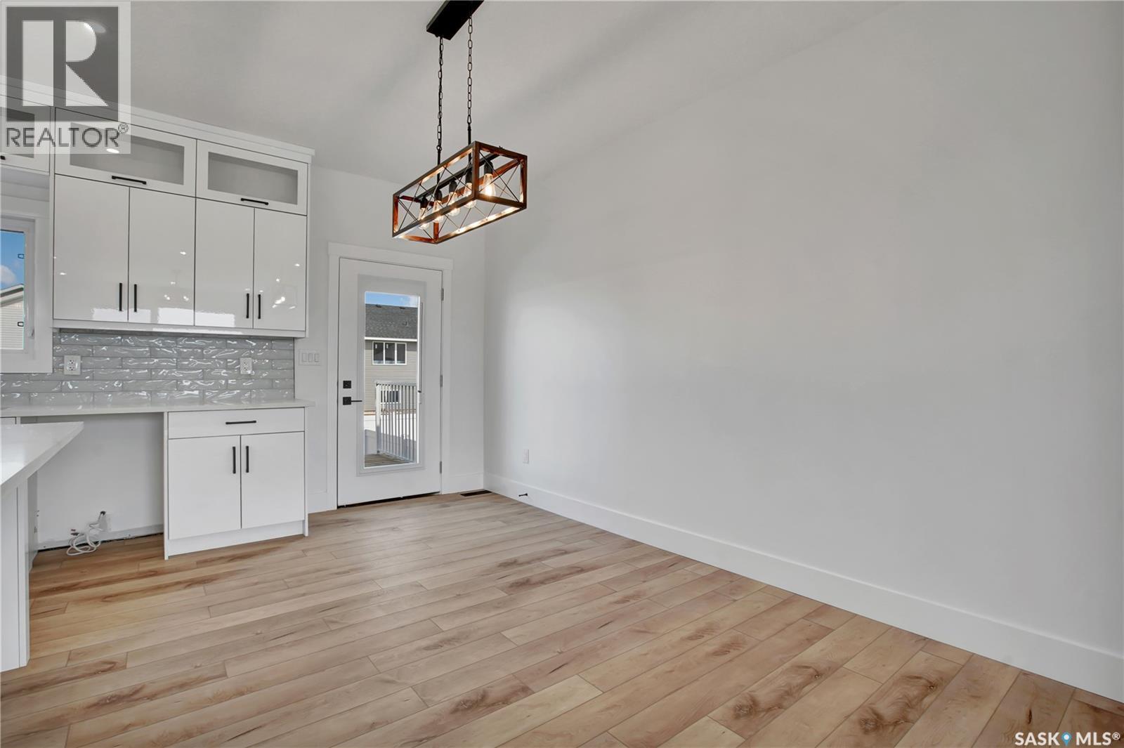 812 Woods Crescent, Warman, SK - Indoor Photo Showing Other Room