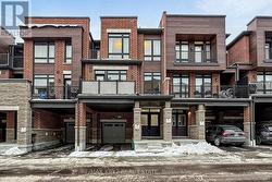 509 LITTLEWOOD LANE Ajax, ON L1S 0H1