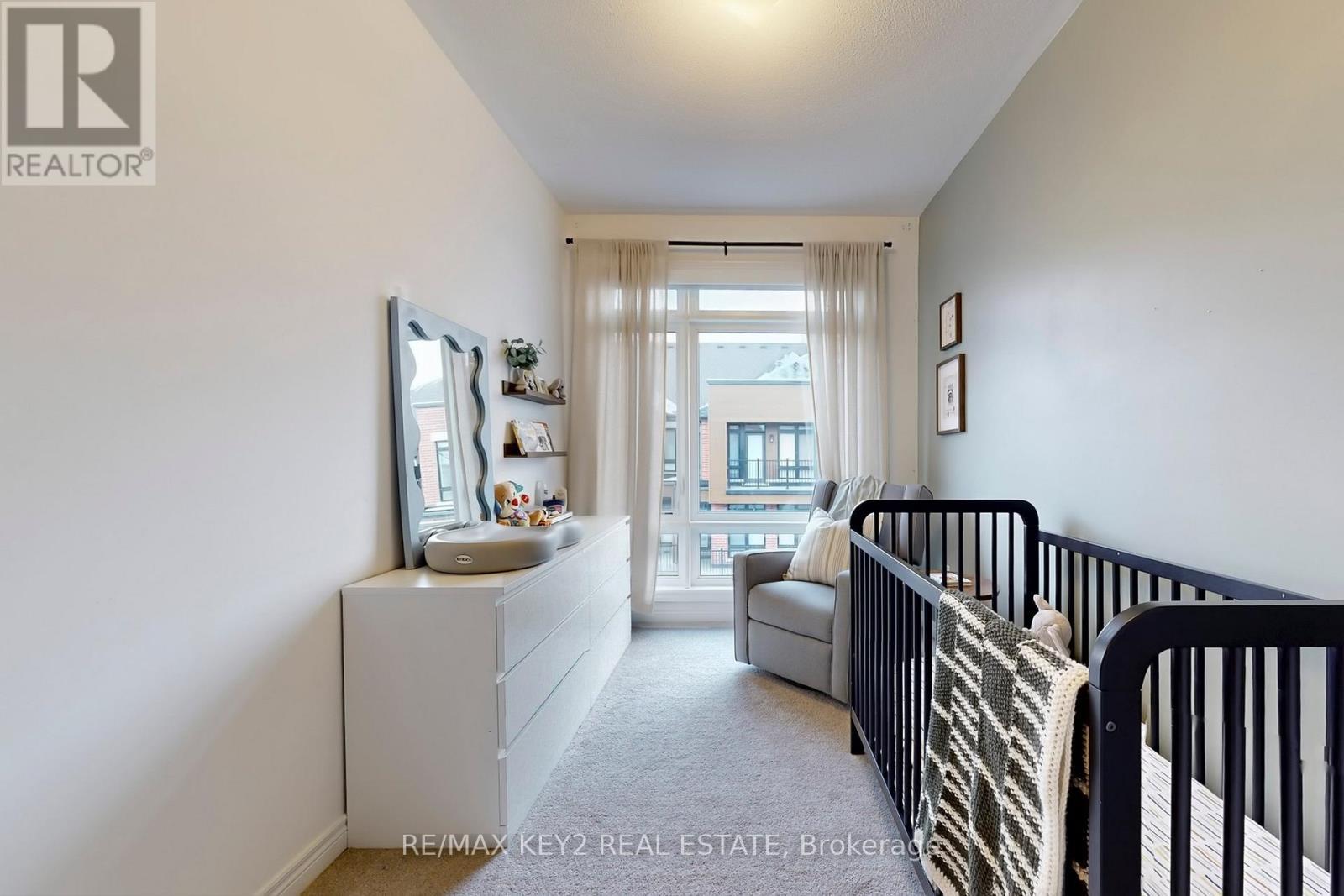 509 Littlewood Lane, Ajax, ON - Indoor