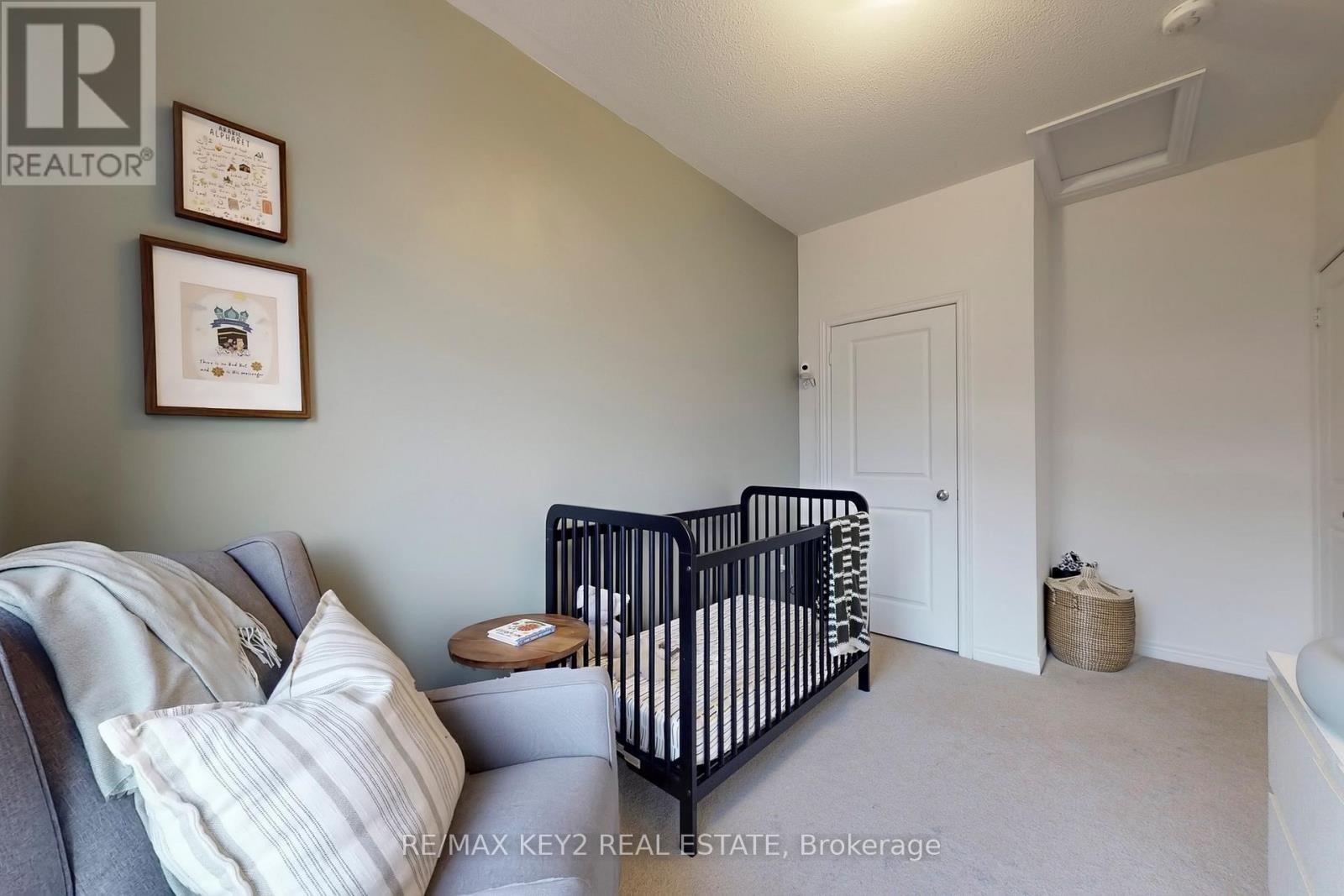 509 Littlewood Lane, Ajax, ON - Indoor