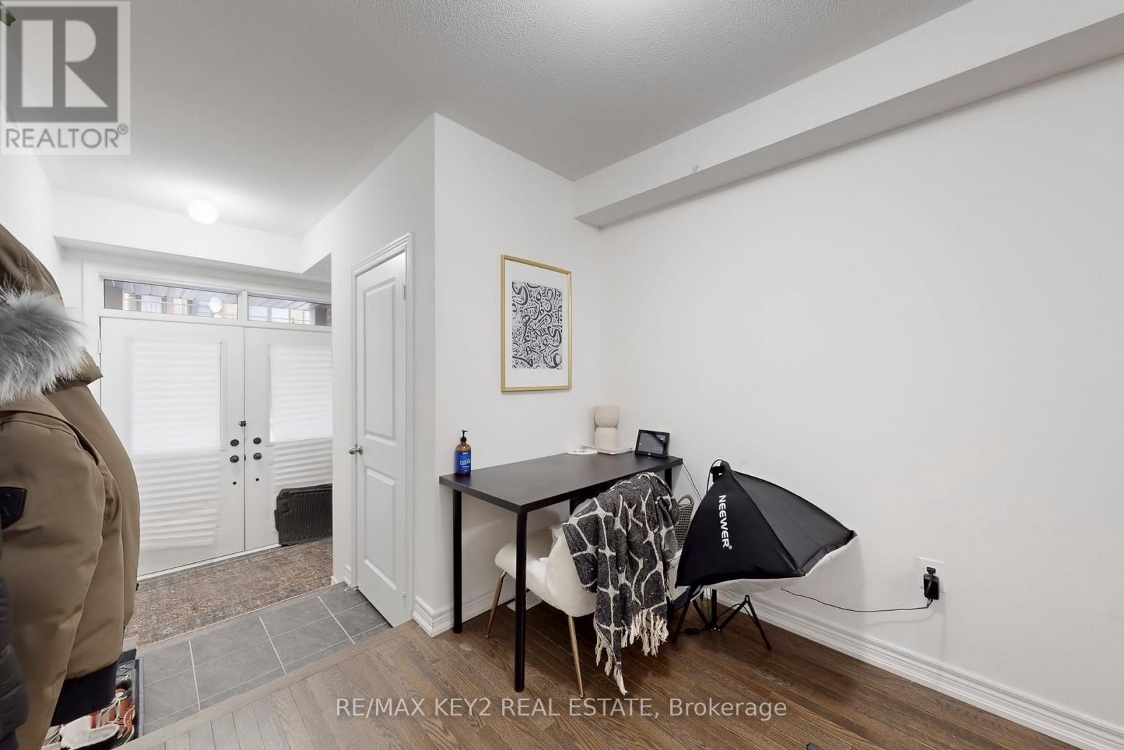 509 Littlewood Lane, Ajax, ON - Indoor Photo Showing Other Room