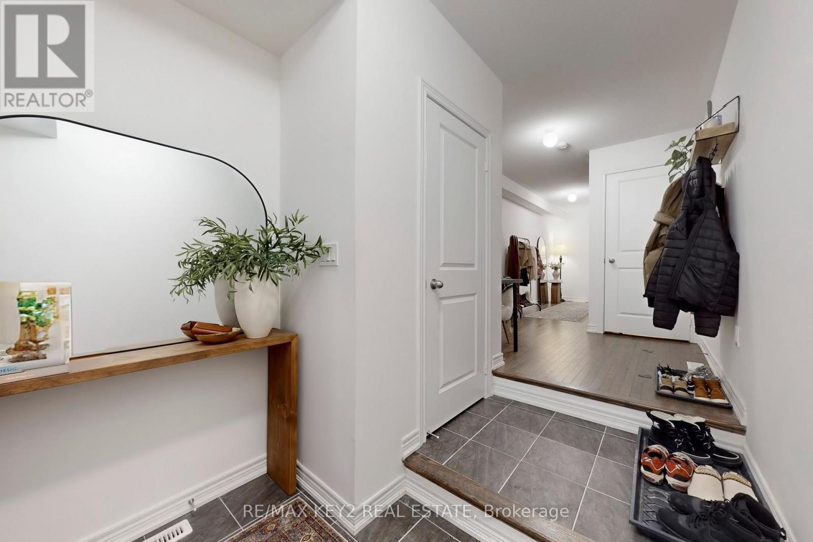 509 Littlewood Lane, Ajax, ON - Indoor Photo Showing Other Room