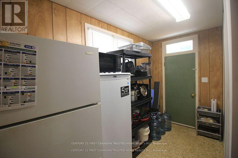 133 Deer Park Circle W, London North (North P), ON