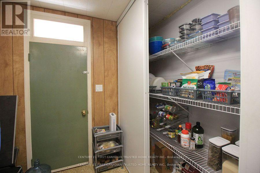 133 Deer Park Circle W, London North (North P), ON