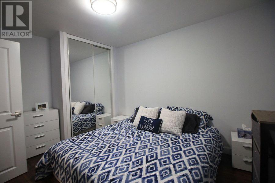 133 Deer Park Circle W, London North (North P), ON