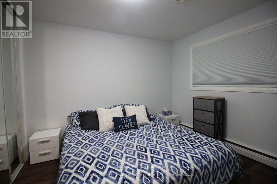 133 Deer Park Circle W, London North (North P), ON