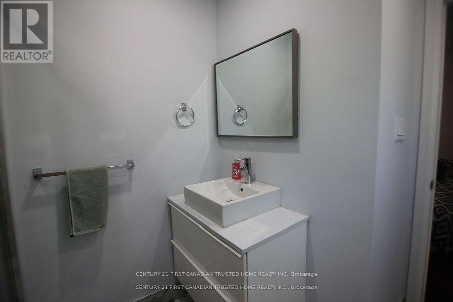 133 Deer Park Circle W, London North (North P), ON