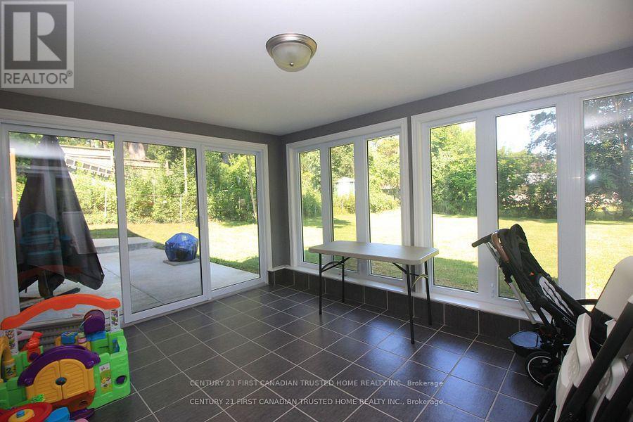 133 Deer Park Circle W, London North (North P), ON