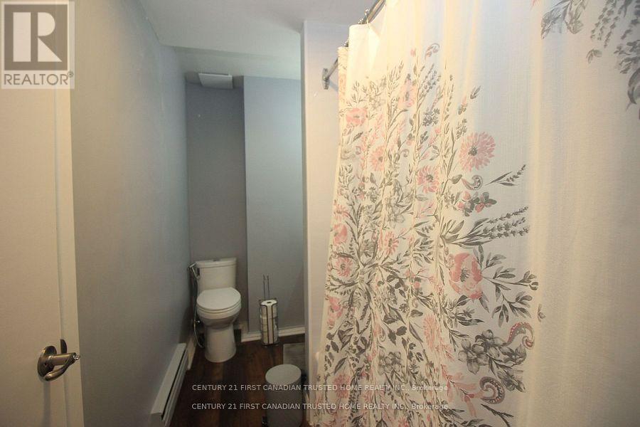 133 Deer Park Circle W, London North (North P), ON