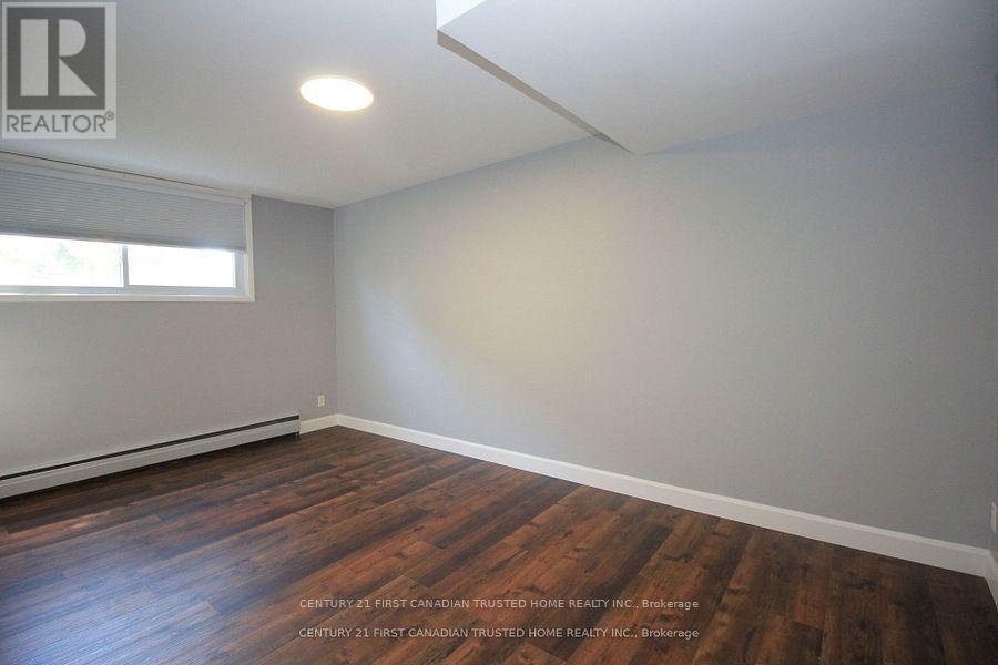 133 Deer Park Circle W, London North (North P), ON