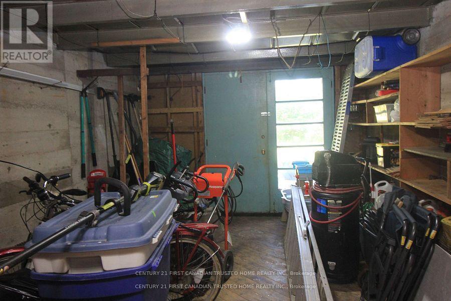 133 Deer Park Circle W, London North (North P), ON