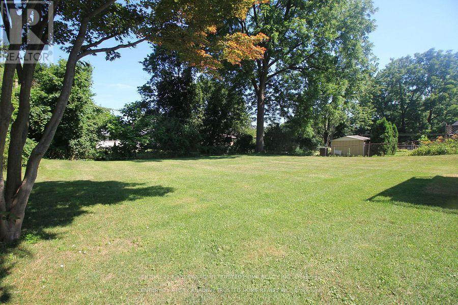 133 Deer Park Circle W, London North (North P), ON