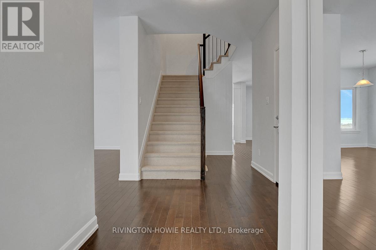 21 Isobel Mcewan Road, Mcnab/Braeside, ON - Indoor Photo Showing Other Room