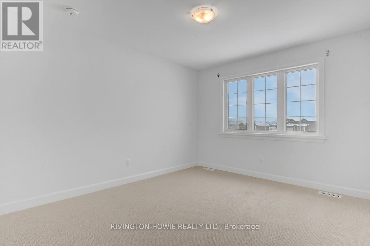 Bedroom #2 - 21 Isobel Mcewan Road, Mcnab/Braeside, ON - Indoor Photo Showing Other Room