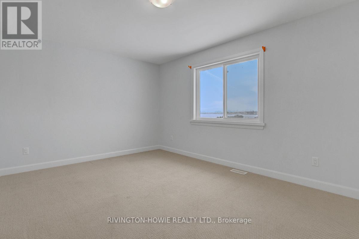 Bedroom #4 - 21 Isobel Mcewan Road, Mcnab/Braeside, ON - Indoor Photo Showing Other Room