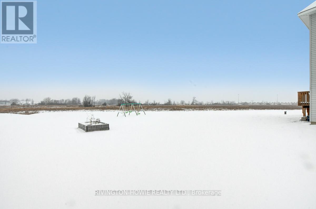 21 Isobel Mcewan Road, Mcnab/Braeside, ON -