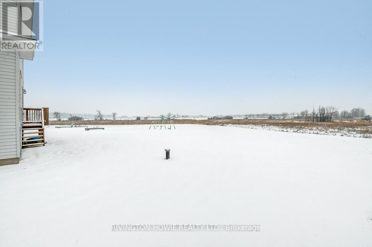 21 Isobel Mcewan Road, Mcnab/Braeside, ON -