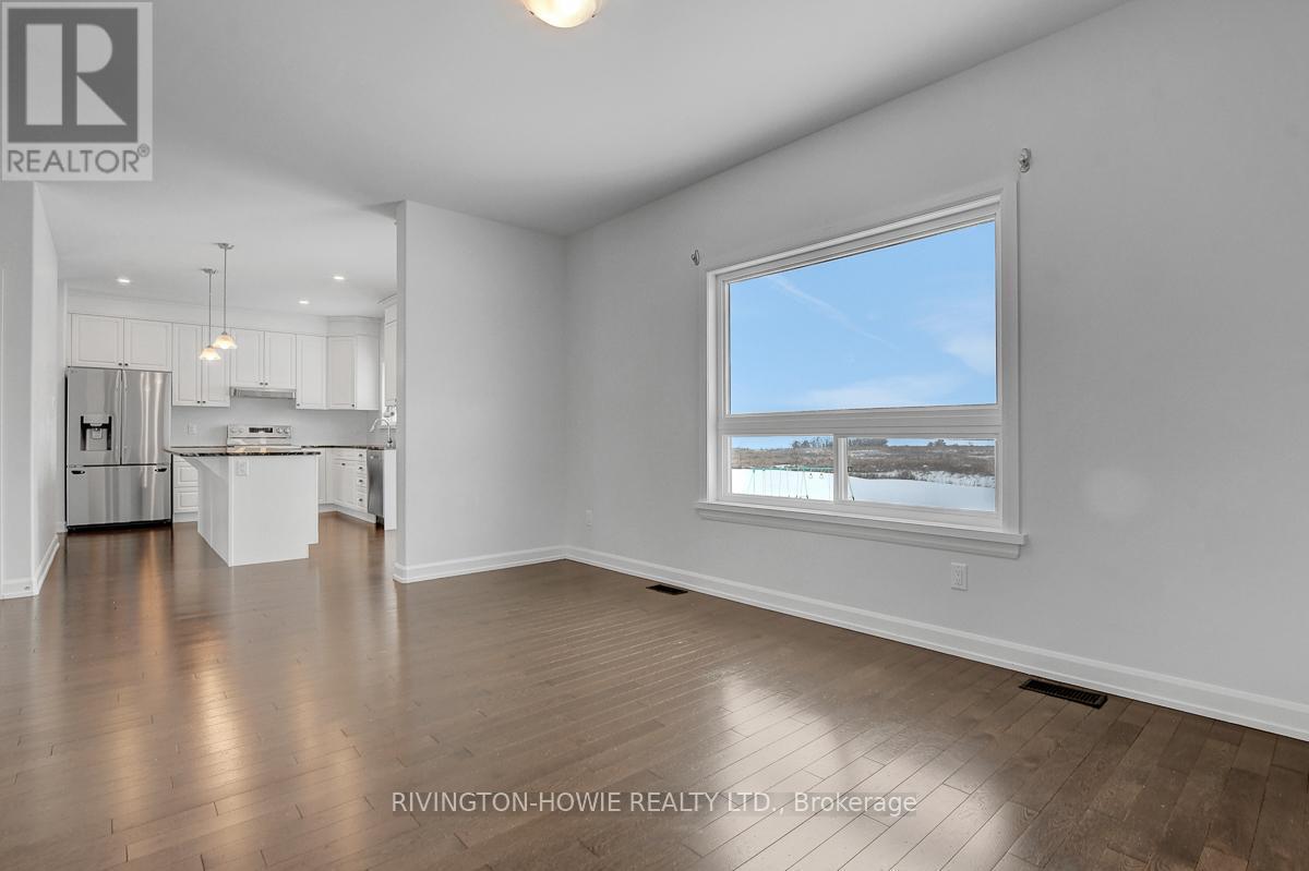 Family Room - 21 Isobel Mcewan Road, Mcnab/Braeside, ON - Indoor Photo Showing Other Room