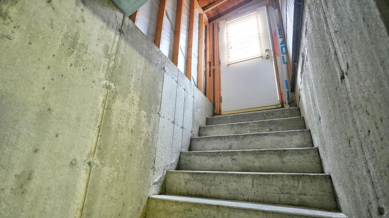 Autre - 216 33E Rue, Notre-Dame-Des-Pins, QC - Indoor Photo Showing Other Room