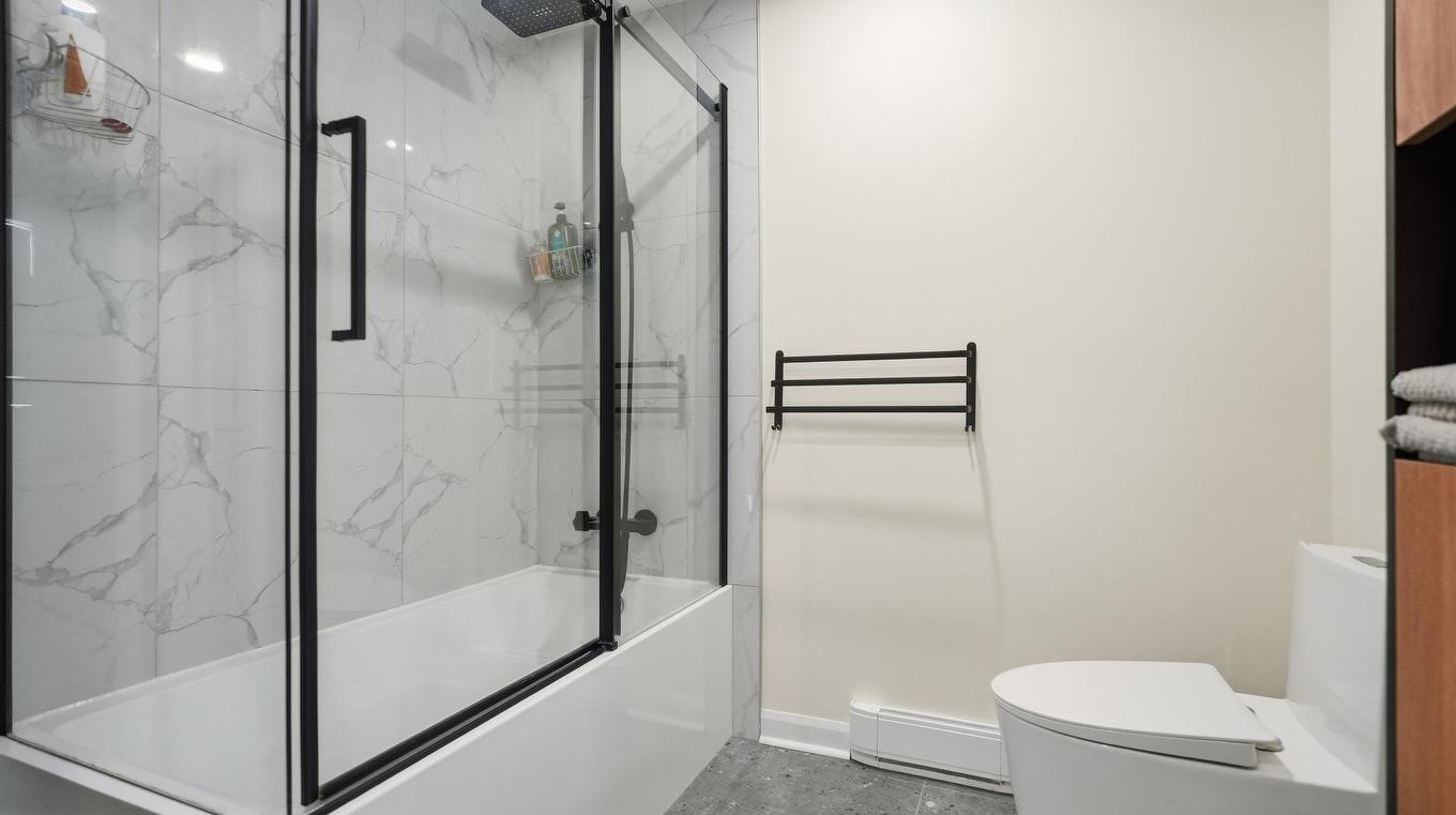 Salle de bains - 7990 6E Avenue, Saint-Georges, QC - Indoor Photo Showing Bathroom