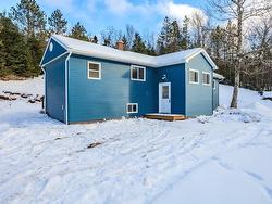 2466 Kemptown Road Upper Kemptown, NS B0K 1V0
