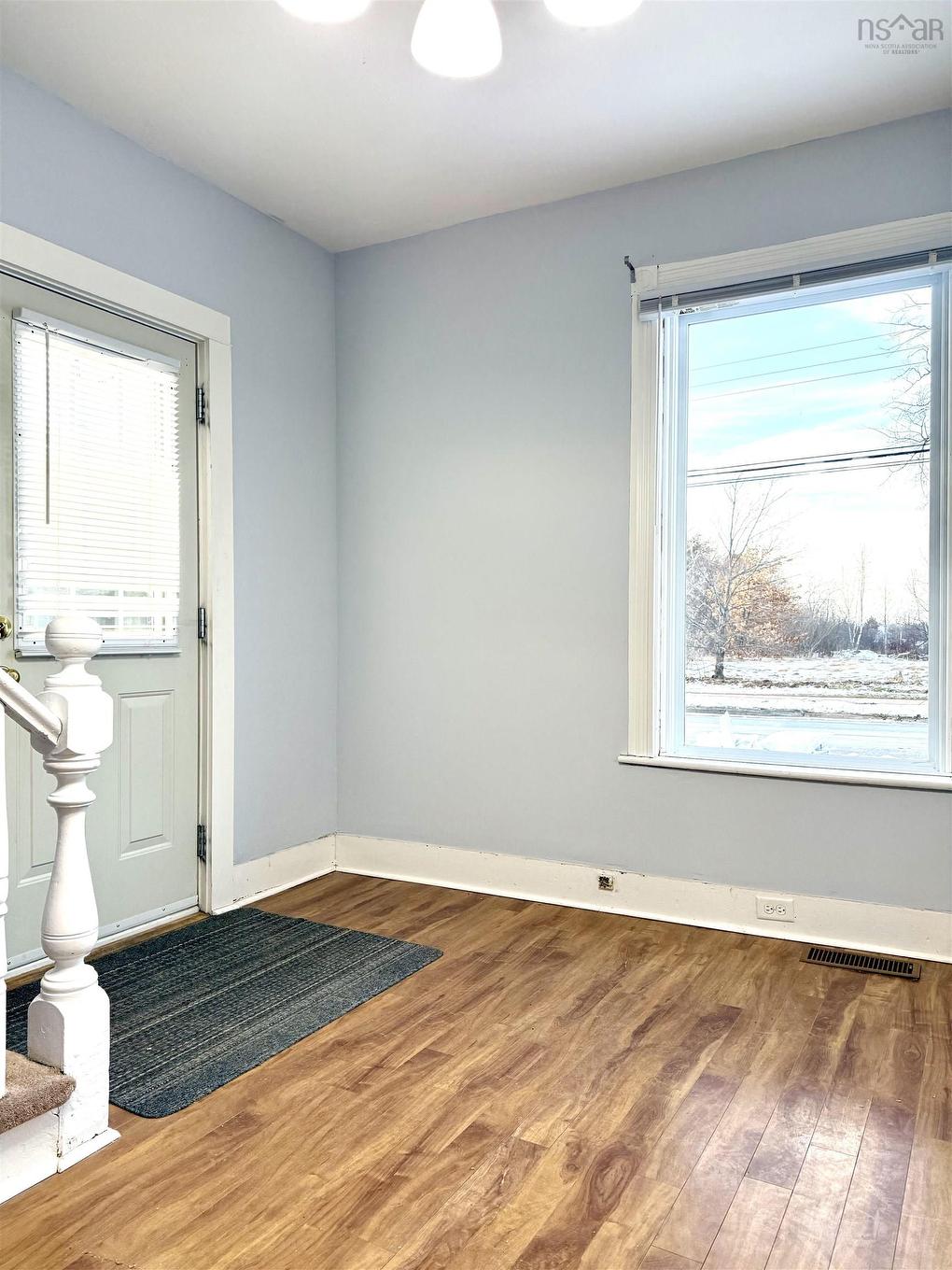 149 East Pleasant Street, Amherst, NS