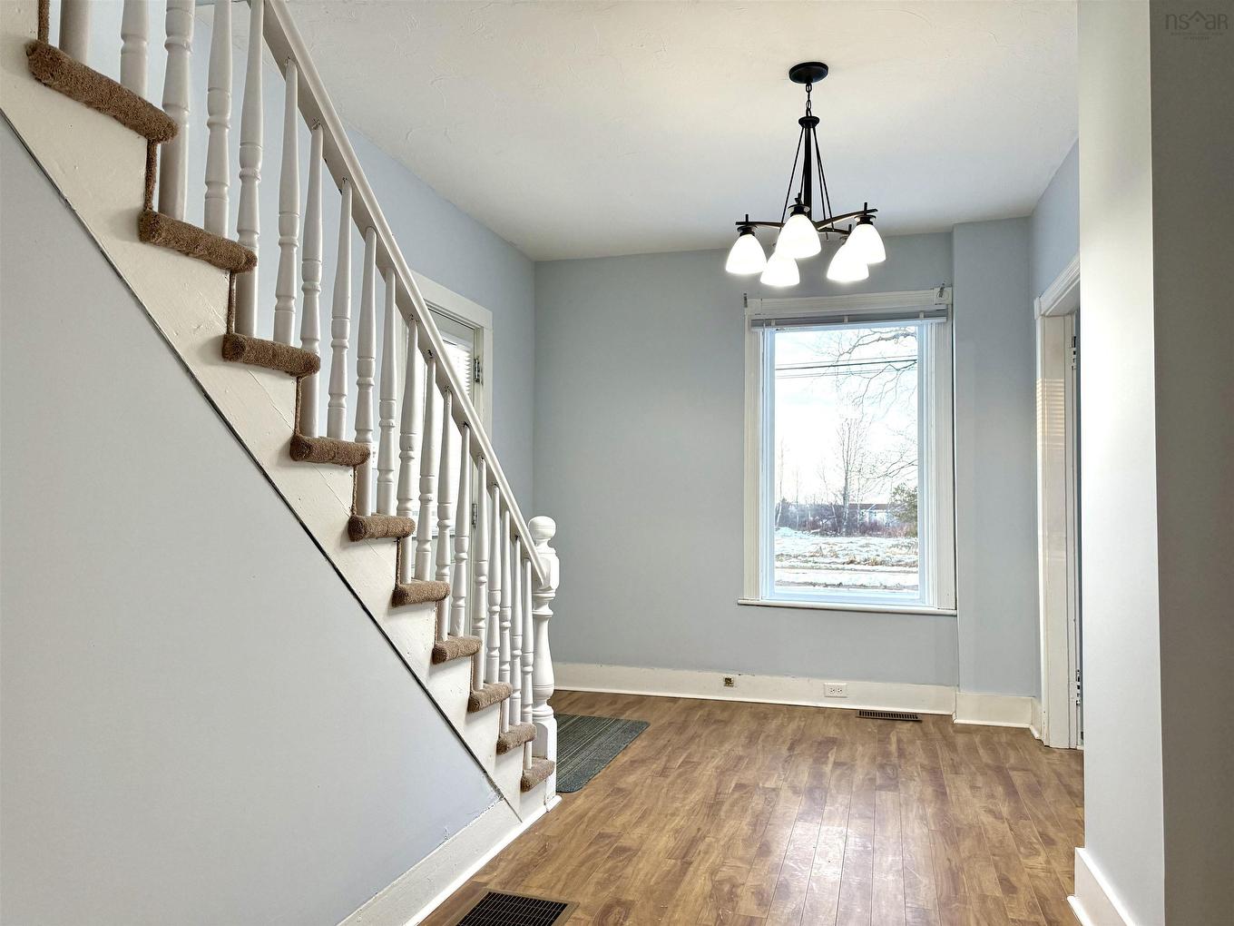 149 East Pleasant Street, Amherst, NS