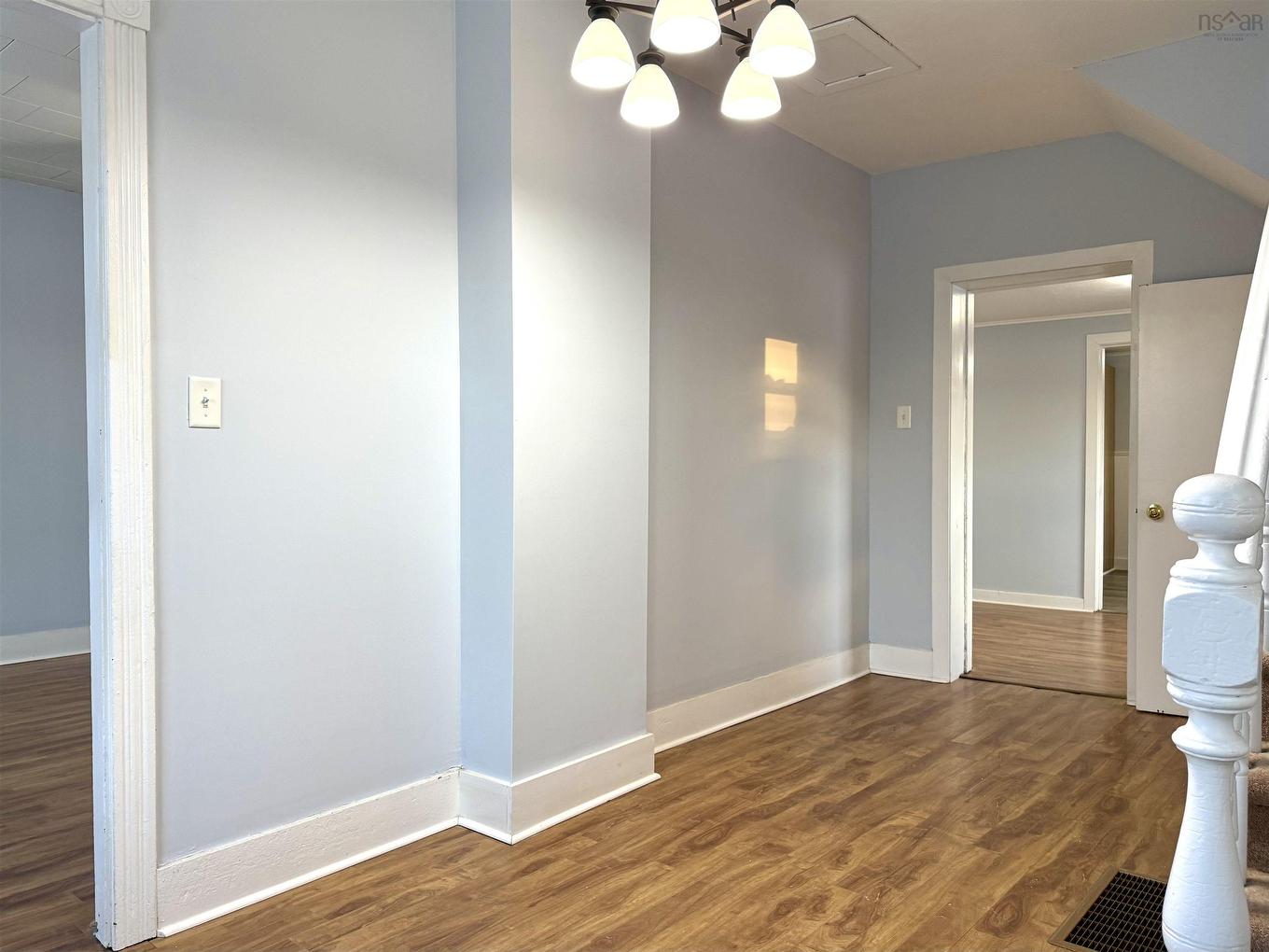 149 East Pleasant Street, Amherst, NS