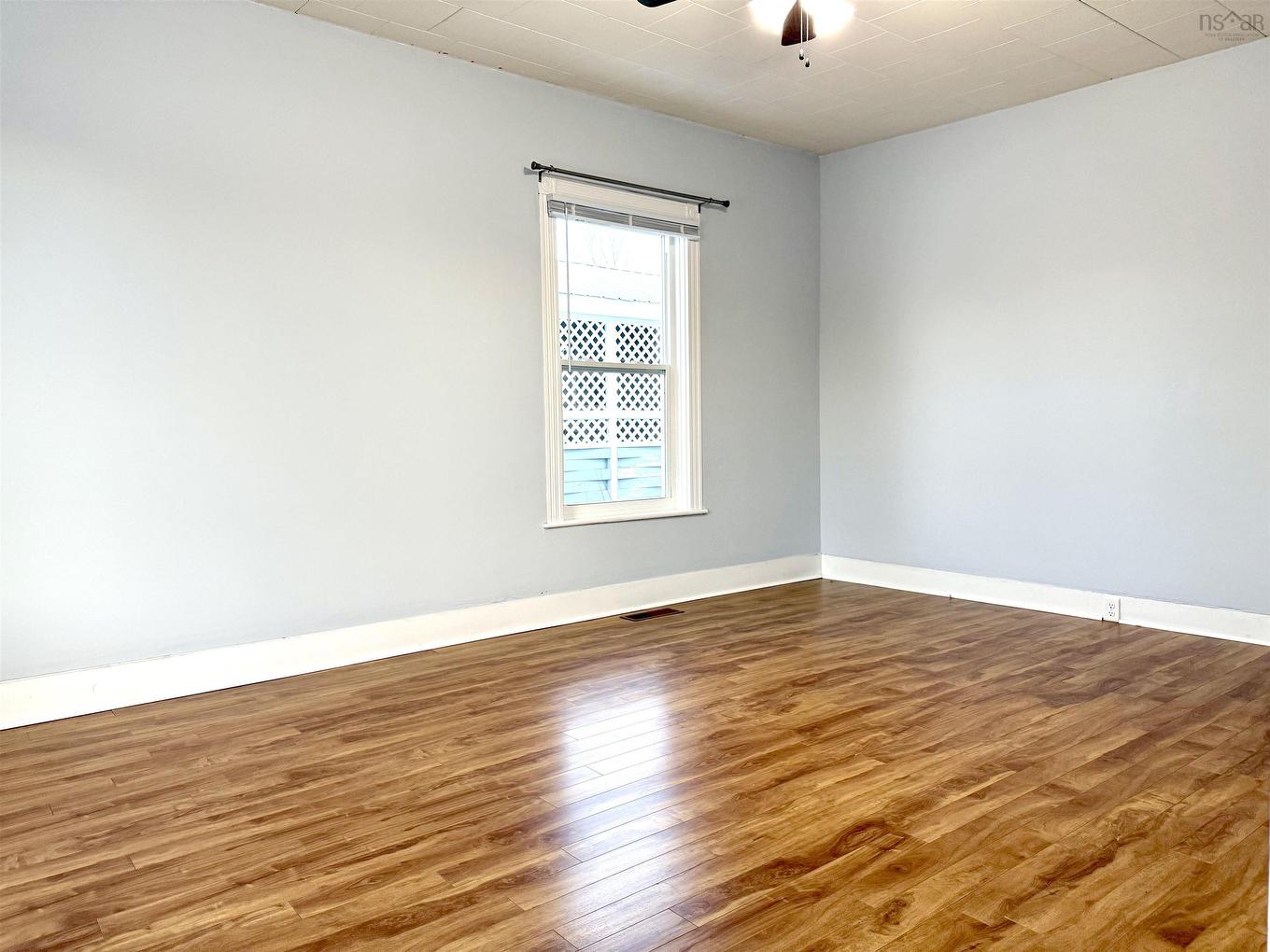 149 East Pleasant Street, Amherst, NS