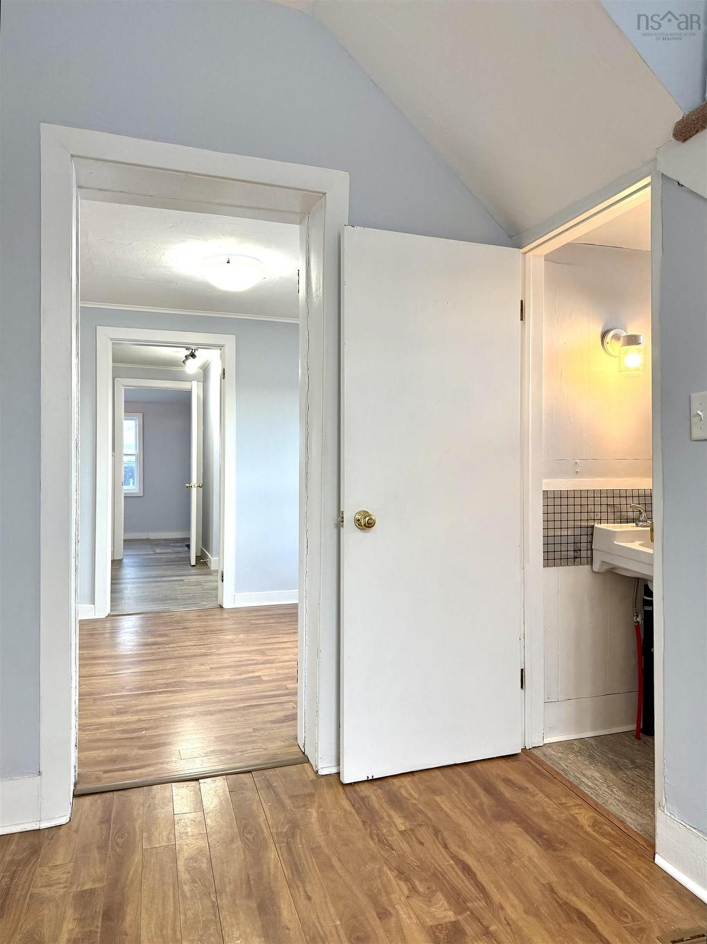 149 East Pleasant Street, Amherst, NS