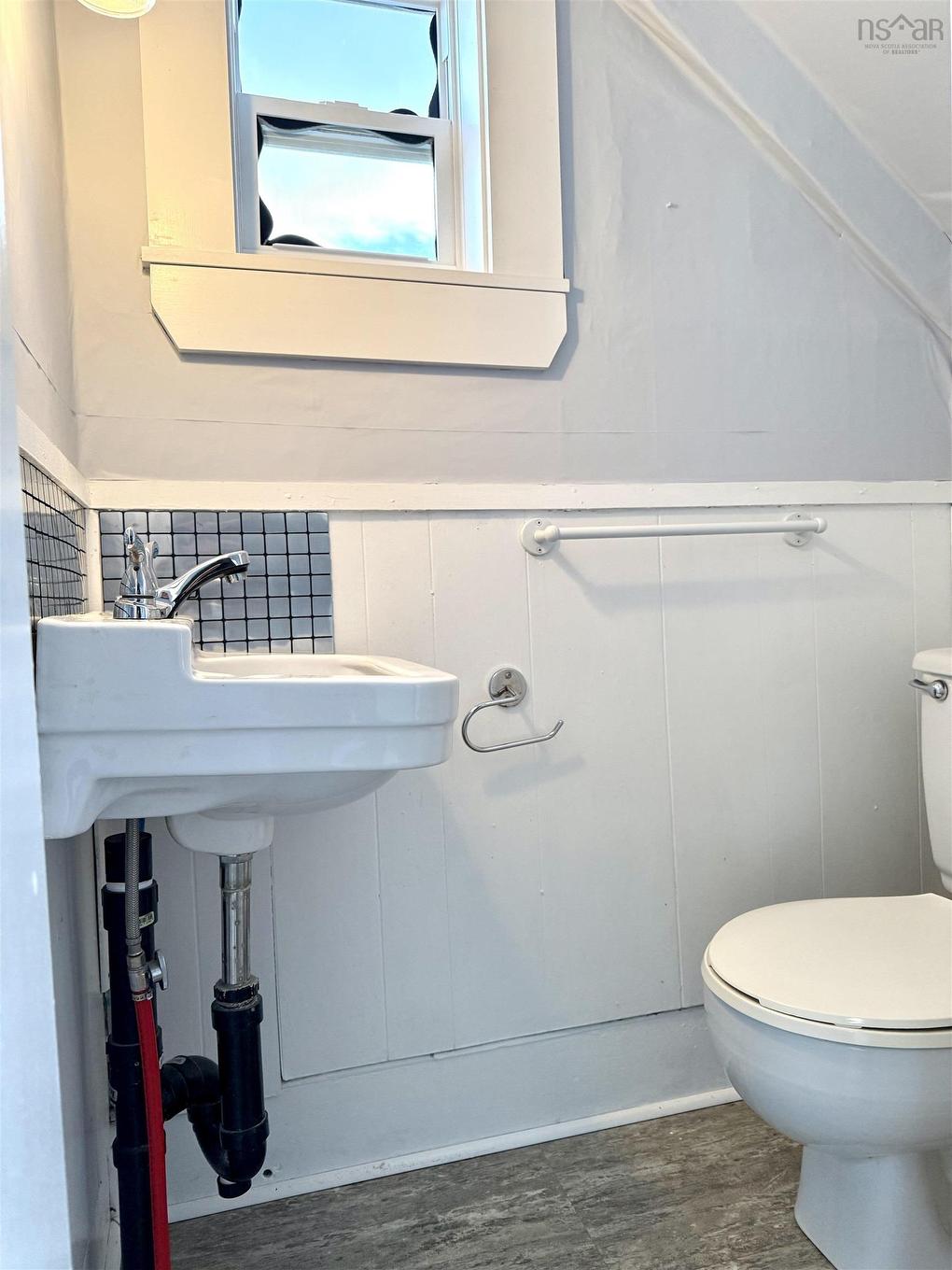 149 East Pleasant Street, Amherst, NS