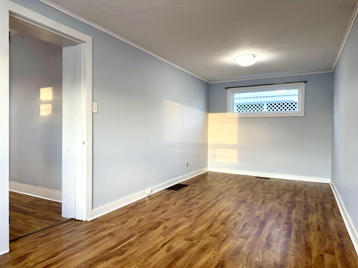 149 East Pleasant Street, Amherst, NS