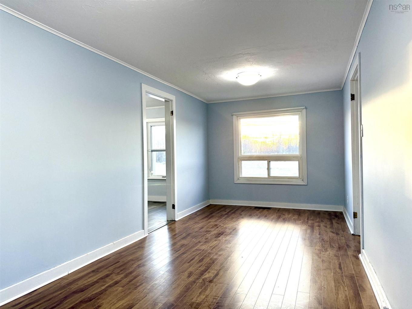 149 East Pleasant Street, Amherst, NS