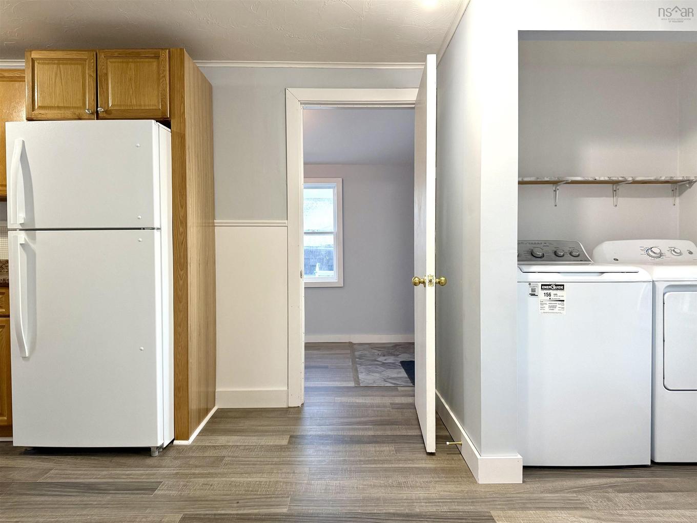 149 East Pleasant Street, Amherst, NS