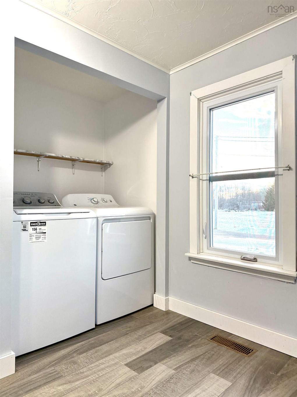 149 East Pleasant Street, Amherst, NS