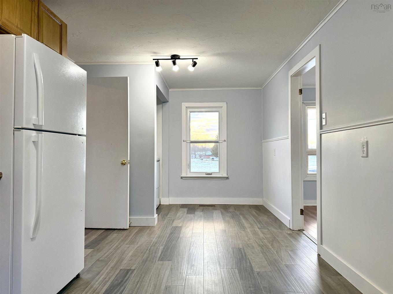 149 East Pleasant Street, Amherst, NS