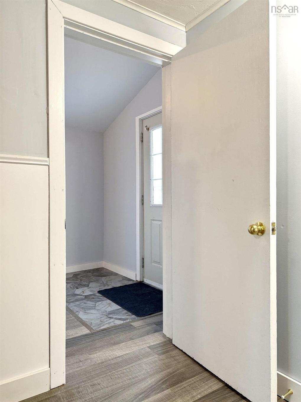 149 East Pleasant Street, Amherst, NS