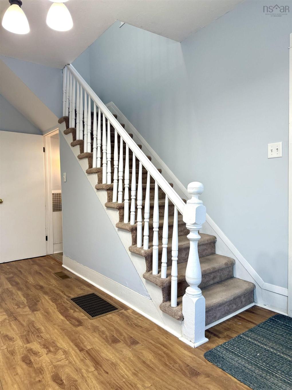 149 East Pleasant Street, Amherst, NS