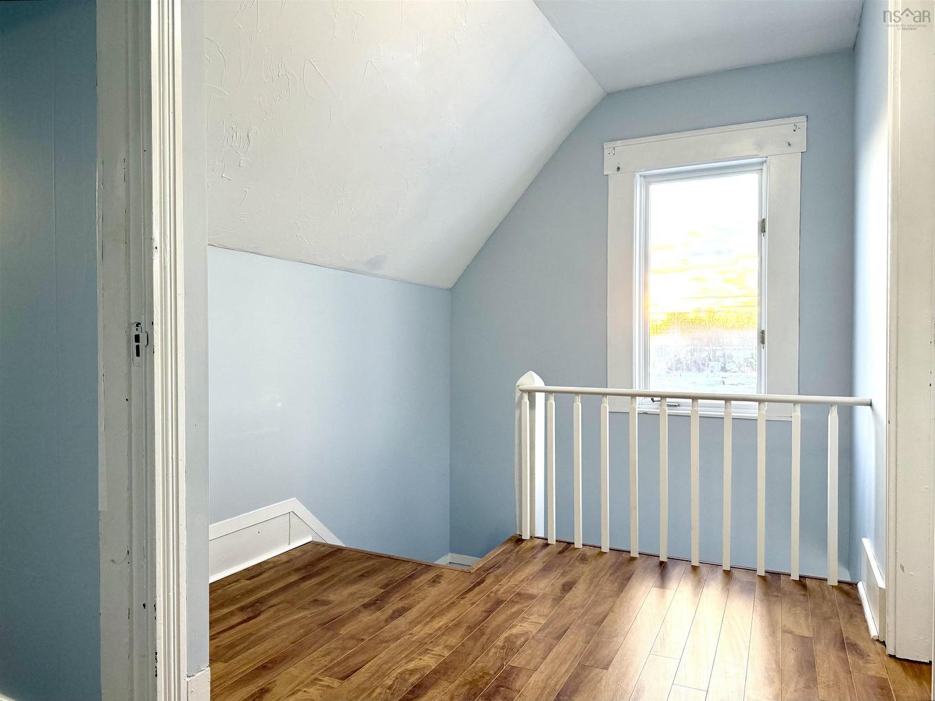 149 East Pleasant Street, Amherst, NS