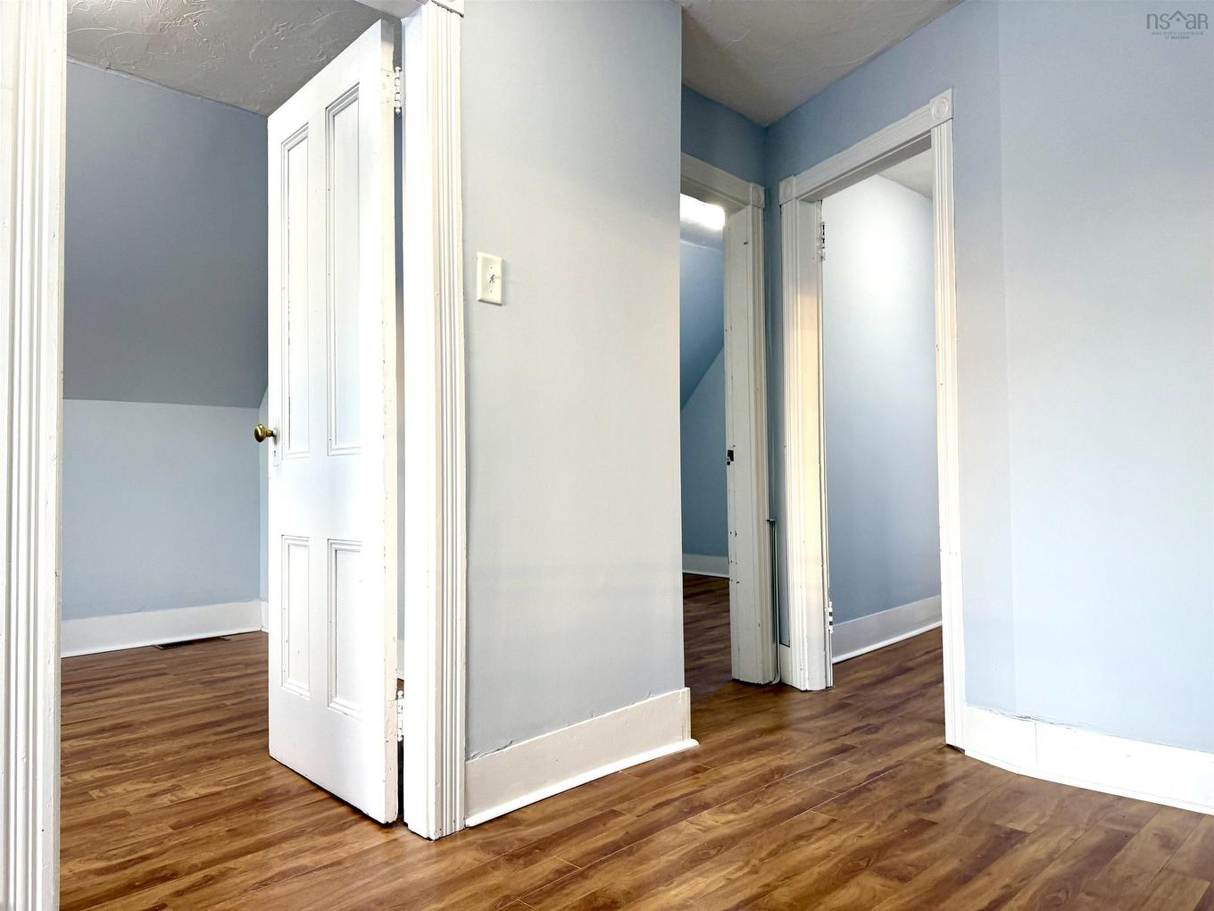 149 East Pleasant Street, Amherst, NS