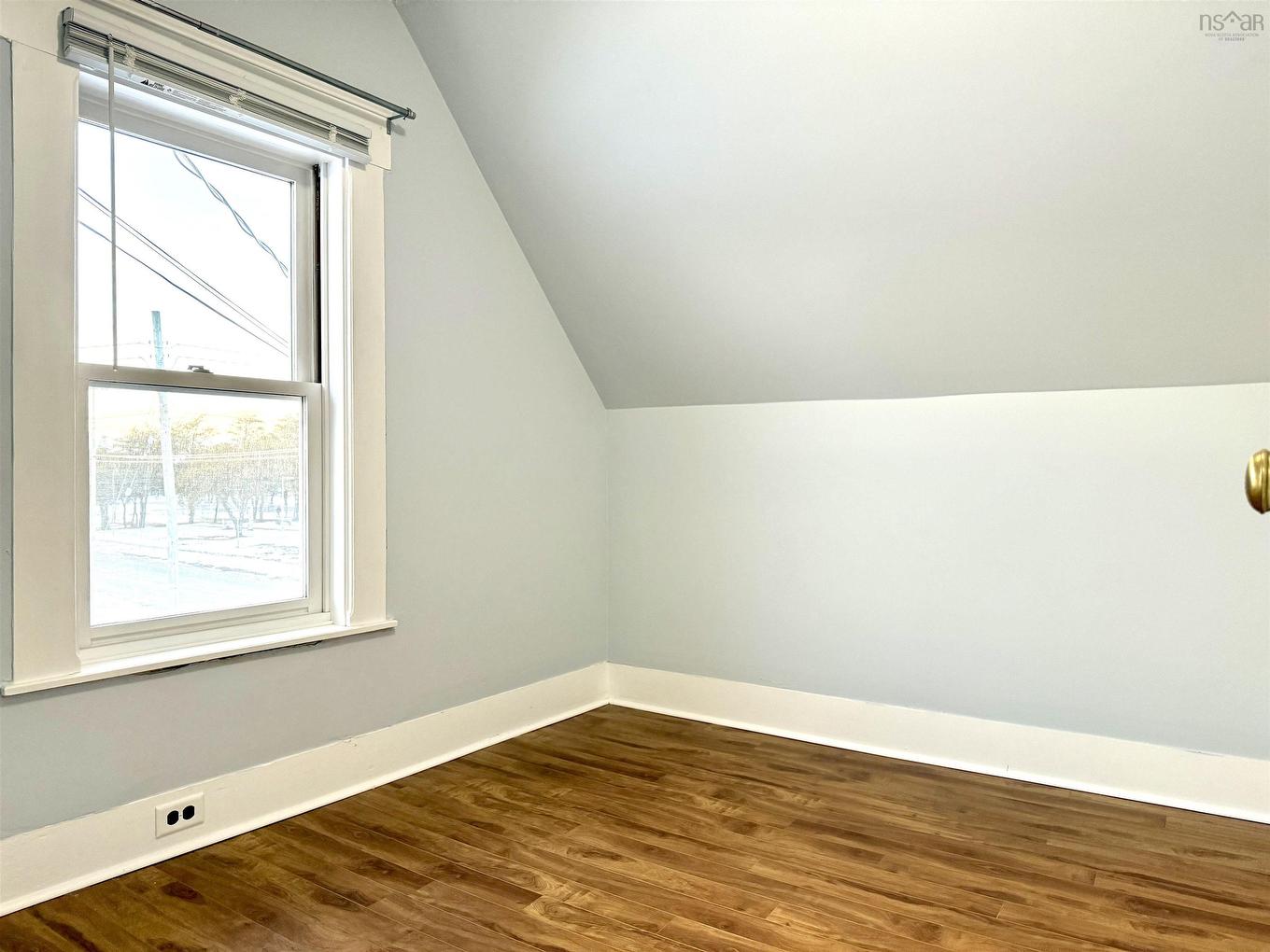 149 East Pleasant Street, Amherst, NS