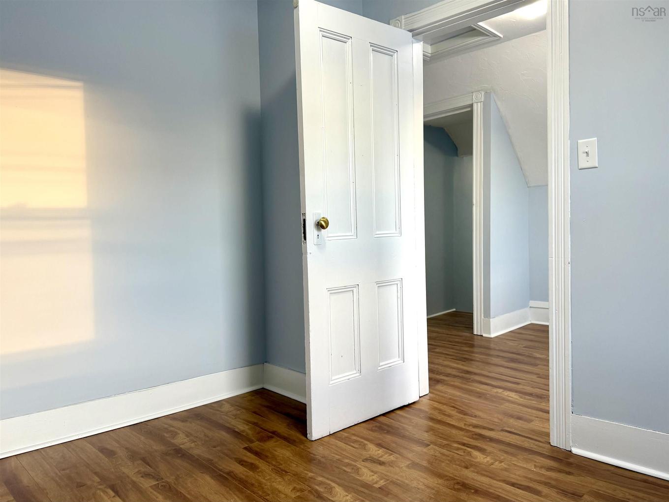 149 East Pleasant Street, Amherst, NS