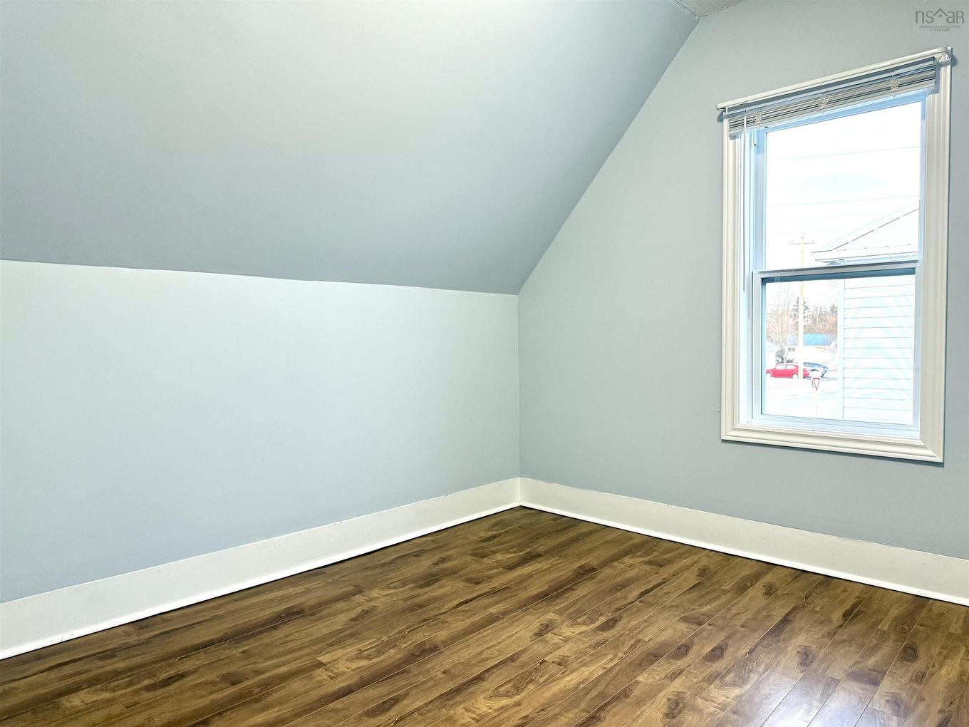 149 East Pleasant Street, Amherst, NS