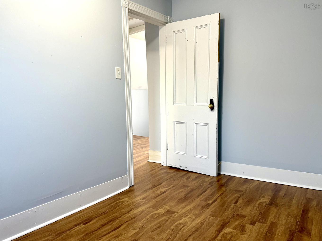 149 East Pleasant Street, Amherst, NS