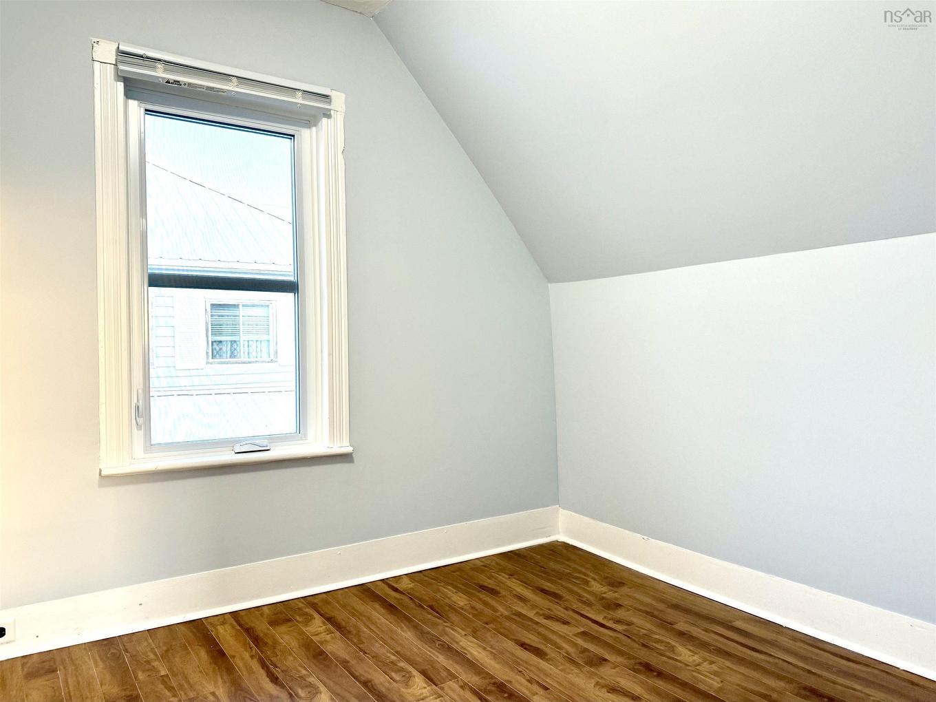 149 East Pleasant Street, Amherst, NS