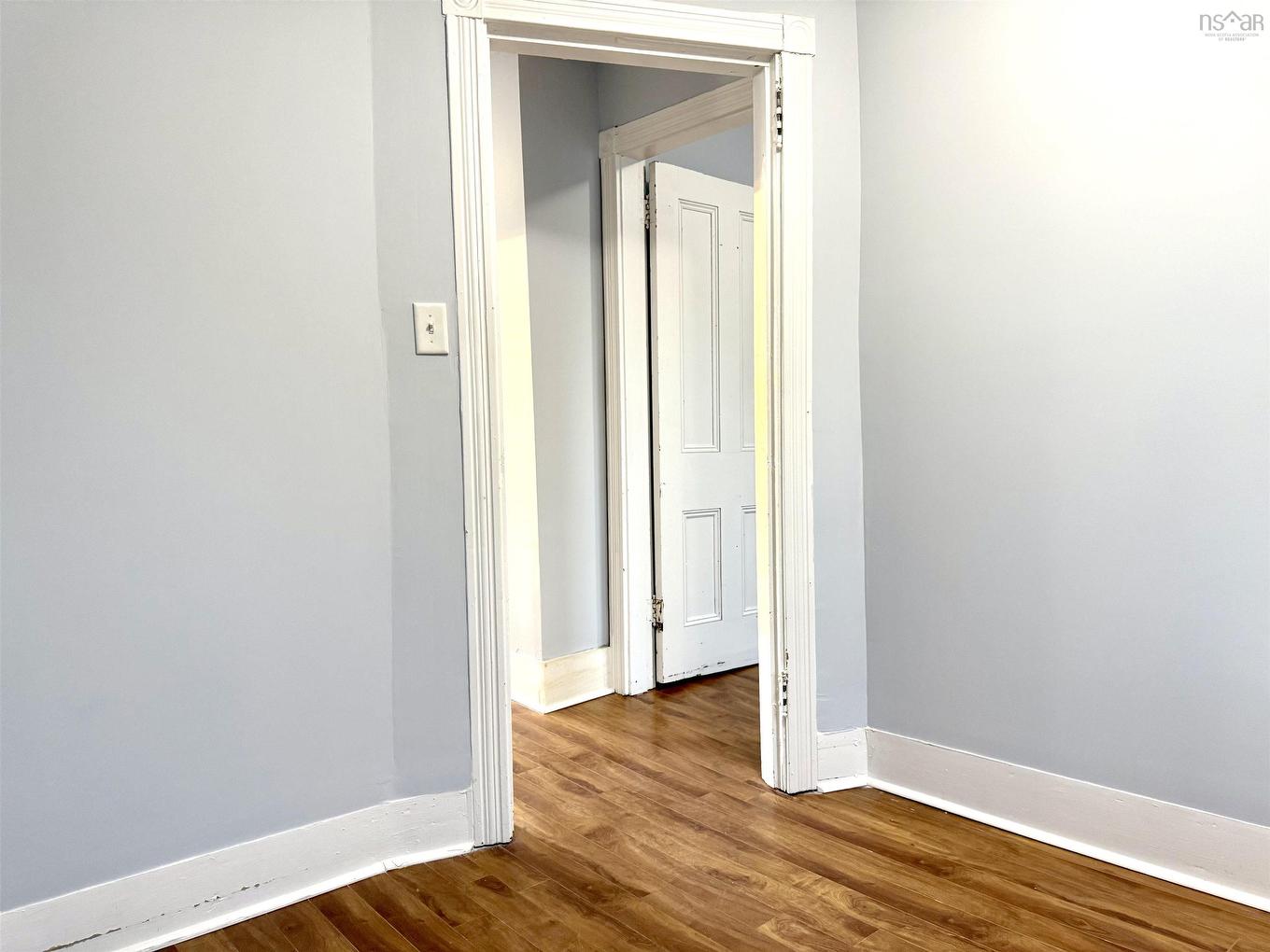 149 East Pleasant Street, Amherst, NS