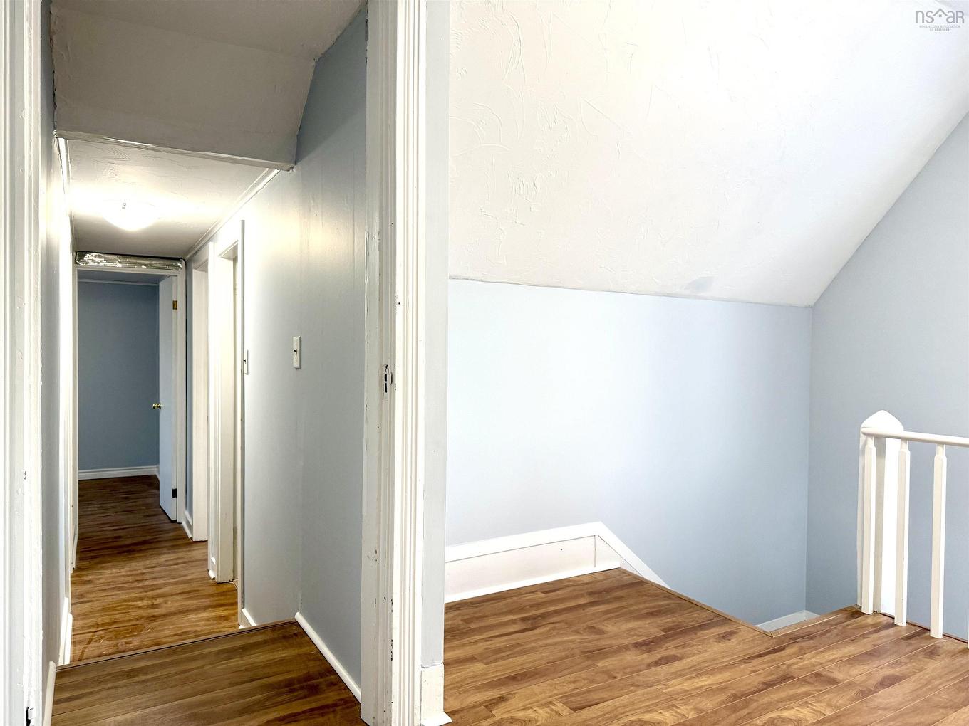 149 East Pleasant Street, Amherst, NS